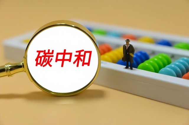 环保对搅拌站的要求，你一定要知道以下五点！