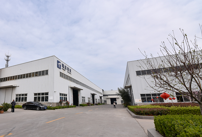 大吴街道:全力开启产业经济“三年过百亿 五年三百亿”新征程